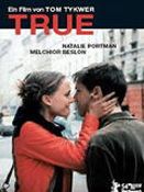 Poster der True