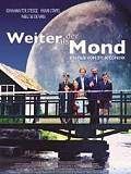 Poster der Weiter als der Mond