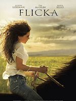 Poster der Flicka