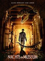 Night At The Museum (Original Motion Picture Soundtrack)