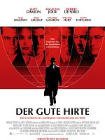 Poster der Der gute Hirte