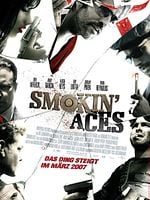 Smokin' Aces