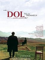Poster der Dol - Im Tal der Trommeln