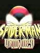 Bild von Spider-Man Unlimited