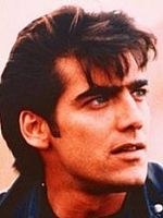 Poster der Kampf gegen die Mafia