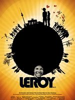 Leroy