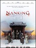 Poster der Nanking