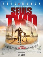 Poster der Seuls Two