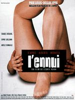 Poster der Meine Heldin