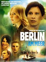 Poster der Berlin am Meer