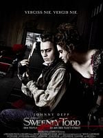 Sweeney Todd