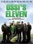 Poster der Ossi's Eleven