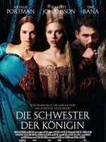 The Other Boleyn Girl (Original Motion Picture Soundtrack)