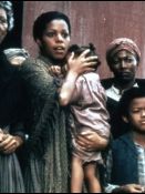 Bild von Roots (1977)