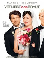 Poster der Verliebt in die Braut