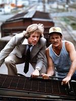 Bild von Simon & Simon