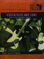 Poster der Der Enkel des Paten