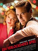 Poster der Ein verlockendes Spiel