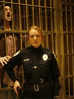 Bild von Fear Itself