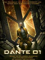 Poster der Dante 01