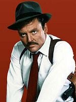 Bild von Mike Hammer