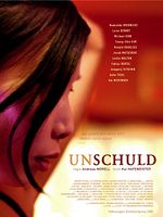 Poster der Unschuld