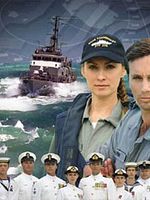 Bild von Sea Patrol