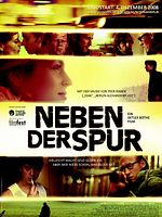 Poster der Neben der Spur