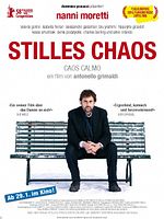 Poster der Stilles Chaos