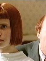 Bild von Quer durch die Galaxie und dann links