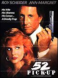Poster der 52 Pick-Up
