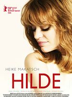 Poster der Hilde