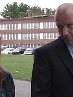 Bild von Durham County