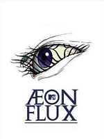 Bild von Aeon Flux