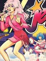 Bild von Jem and the Holograms