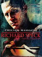 Poster der Chicago Massacre - Richard Speck