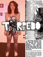 Poster der Torpedo