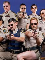 Bild von Reno 911!