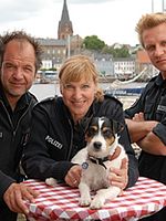 Bild von Da Kommt Kalle