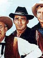 Bild von Die Leute von der Shiloh Ranch