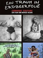 Poster der Ein Traum in Erdbeerfolie