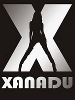 Bild von Xanadu