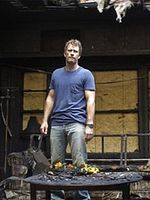 Bild von Hung - Um Längen besser