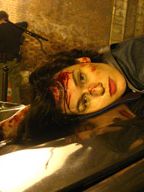 Bild von Serie in Schwarz