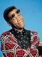 Bild von College Fieber