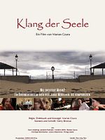 Poster der Klang der Seele