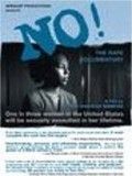 Poster der No! The Rape Documentary