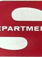 Bild von Department S
