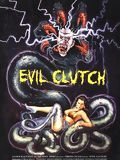 Poster der Evil Clutch - Die Rückkehr der Dämonen