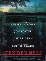 Poster der Tenderness - Auf der Spur des Killers